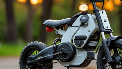 7 Tips to Troubleshoot Common Kids Electric Car Problems?