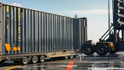 7 Best LD3 Container Dollies for Airports?