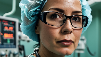 7 Best Safety Protocols for High Frequency Electrosurgery?
