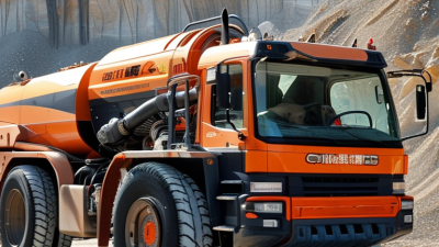 China Best Rock Drill Air Compressor Supplier?