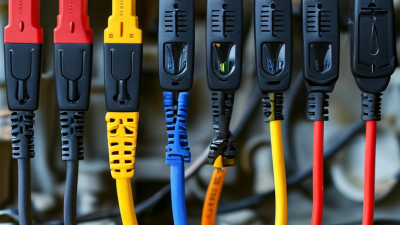7 Best USB to HART Cables for Global Buyers