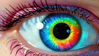 7 Tips for Buying BeautyTone Mystic Color Contact Lens
