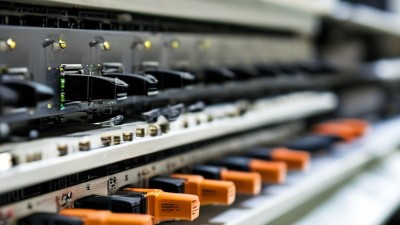 10 Tips for Choosing an Optical Transceiver Supplier?