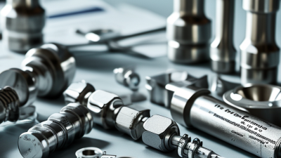 7 Tips to Verify Orthopedic Implant Specifications?