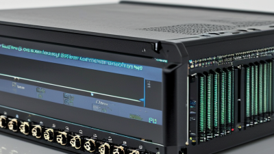 2026 Top DWDM Transceiver Suppliers for Global Buyers
