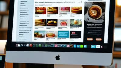 What Is WiFi Digital Signage and How Does It Work?