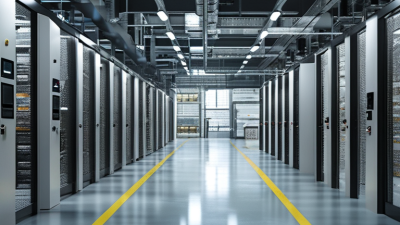 China Best Optimal Intelligent Monitoring Solutions?