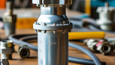10 Air Compressor Accessories Buying Tips?
