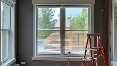 7 Best Factors Affecting Shutter Motor Installation Costs
