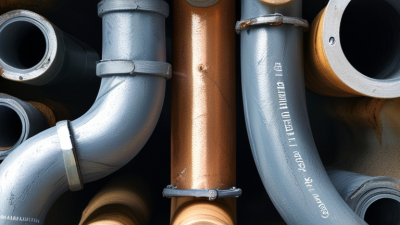 10 Tips for Buying Building Construction Pipe?