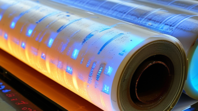 2026 Best LED UV Curing Systems for Printing Buying Guide