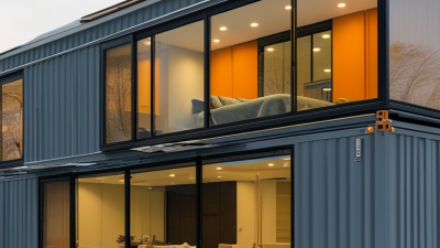 Can Modular Houses Be Relocated 7 Tips for Buyers?