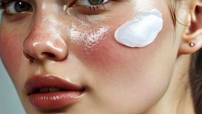 What Is the Best Way to Achieve Smooth Glowing Skin?