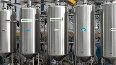 China Top Bi Flow Filter Drier Manufacturers?