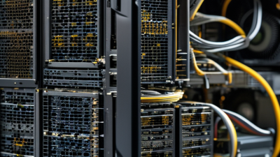 2026 Best Data Center AI Server Manufacturers?