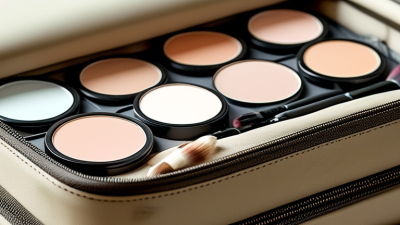 7 Best Ways to Travel With a Light Up Makeup Mirror Safely