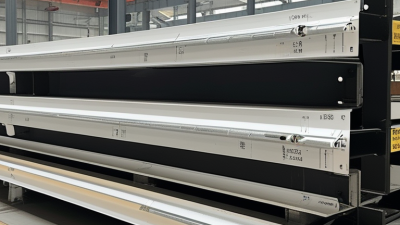 China Top Boltless Systems Manufacturers How to Choose?