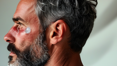 Top 10 Facts Can Men Do Laser Hair Removal Safely?