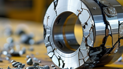 How to Recycle Neodymium Magnets in 2026?