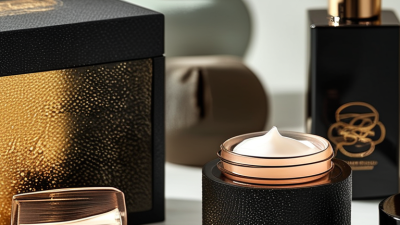 What Is Premium Beauty Packaging and How to Create It?