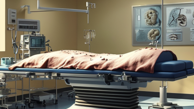 How to Speed Up Recovery After Orthopedic Surgery?