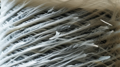 What Is Prepreg Carbon Fiber and How Does It Work?