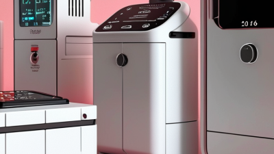 2026 Top Diode Laser Hair Removal Machine Types?