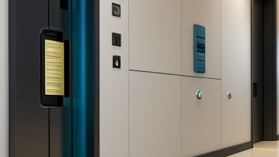 Top Secure Access Solutions for Facilities How to Choose?