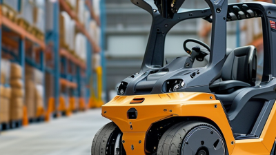 7 AGV Drive Buying Tips for Global Buyers?