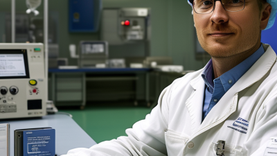 How to Compare ISO 13485 and CE Certification?
