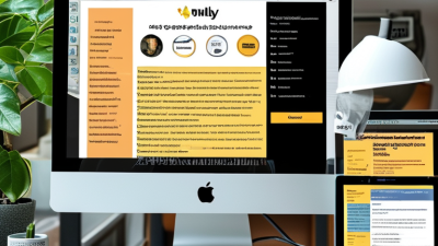 How to Ensure Terminology Consistency for Brand Identity?