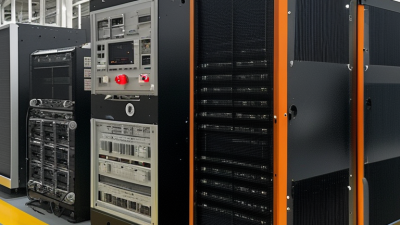 China Top 10 CE Certified Power Supply Manufacturers?