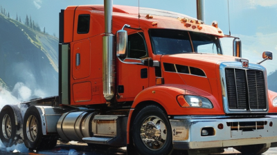 2026 Best Truck Engine Calibration Why Do Trucks Need It?