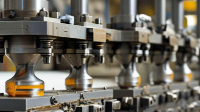 2026 Top ABS Extrusion Machinery Manufacturers?