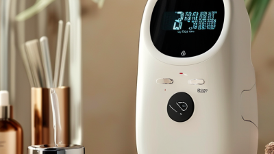 2026 Best Beauty Devices vs Salon Treatments?