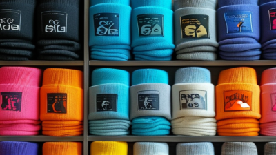 How to Choose the Best Sport Socks for Wholesale?
