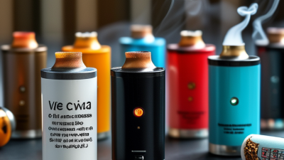 7 Best Reasons Are Pod Systems Better Than Disposable Vapes?
