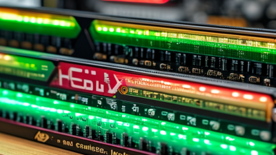 How to Choose Low Latency RAM for Better Performance?