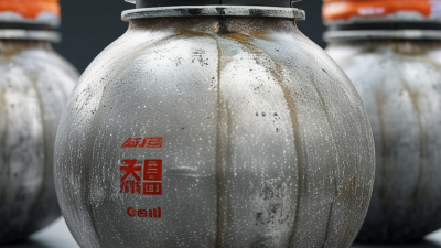 China Best Coating for High Temperature Valve Balls?