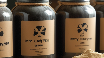 7 Tips for Buying Yeast Extract Bulk?
