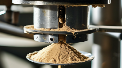 Why Is Product Weight Uneven in Auger Fillers?