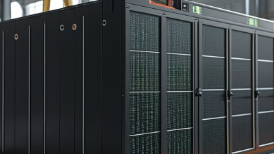China Top 10 Commercial Batteries How to Choose?