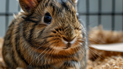Why Does My Pet Destroy Cage Bedding 2026 Top Tips?