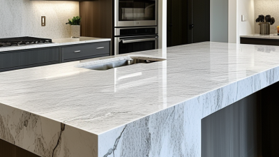 7 Best Facts Is Artificial Stone Cheaper Than Natural Stone?