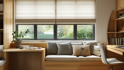 What Are the Benefits of Custom Home Furnishing in 2026?
