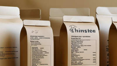 China Top 10 Small Paper Bag Suppliers?