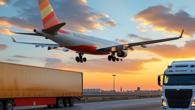 Why Is Express Delivery Costlier Than Standard Shipping?