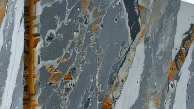 How to Calculate Stone Weight and Structural Loads in 2026
