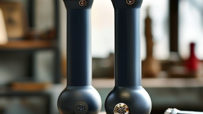 China Top 10 Vibrating Cock Manufacturers for Global Buyers