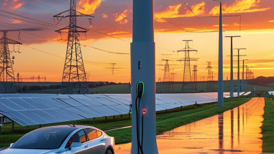 How Does Smart Charging Technology Work Top 10 Facts?